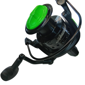 Adrenalin FN50 Spin Reel