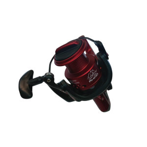 Rhino SB40F Reel