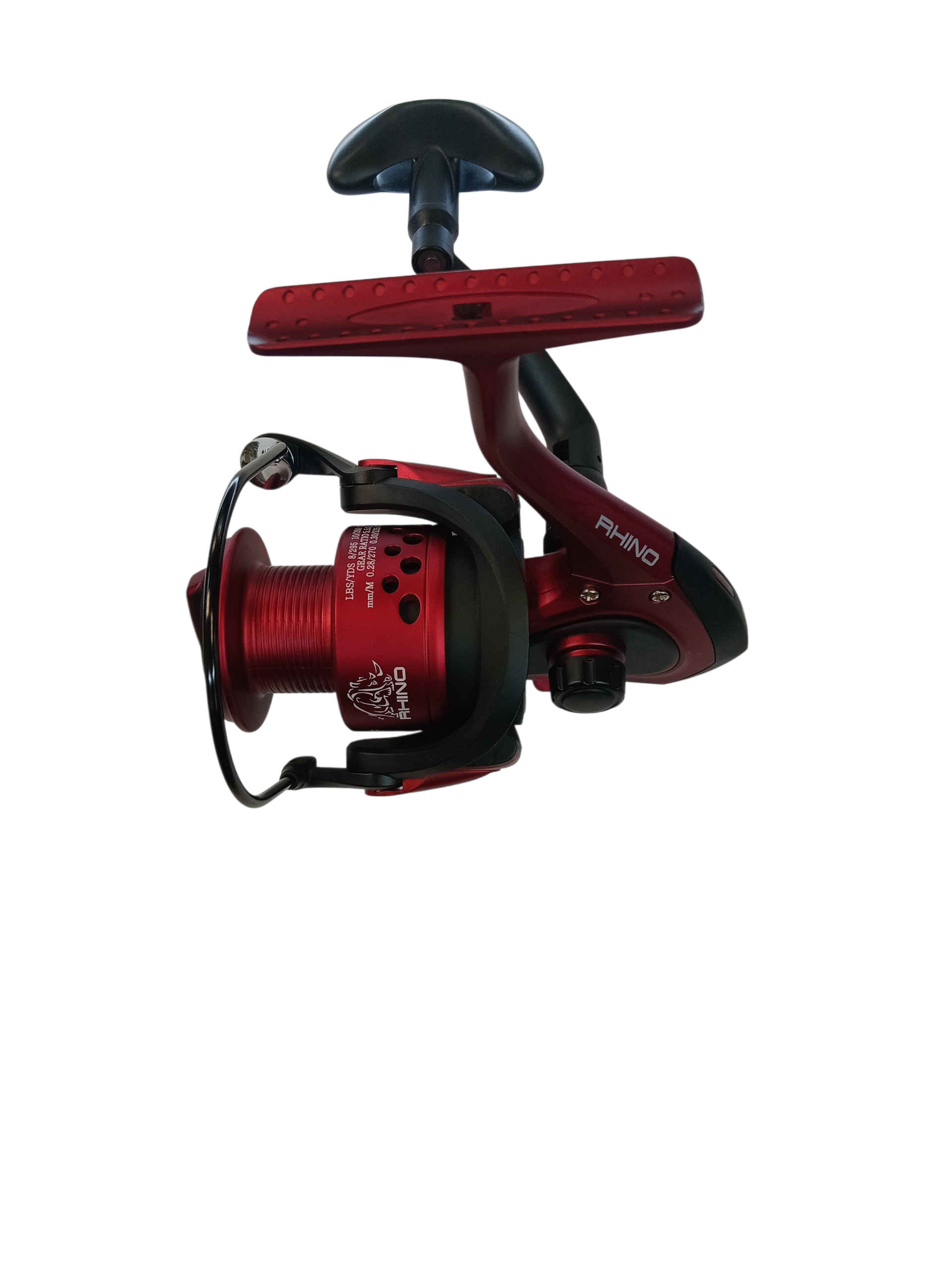Rhino SB40F Reel - Image 3