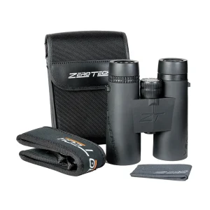 ZeroTech Vengeance 10x42 Binoculars