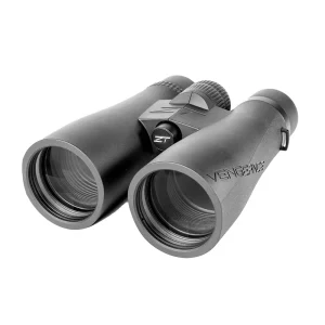 Zero Tech Vengeance 12x50 Binoculars
