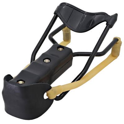 High Velocity Folding Slingshot - Image 2