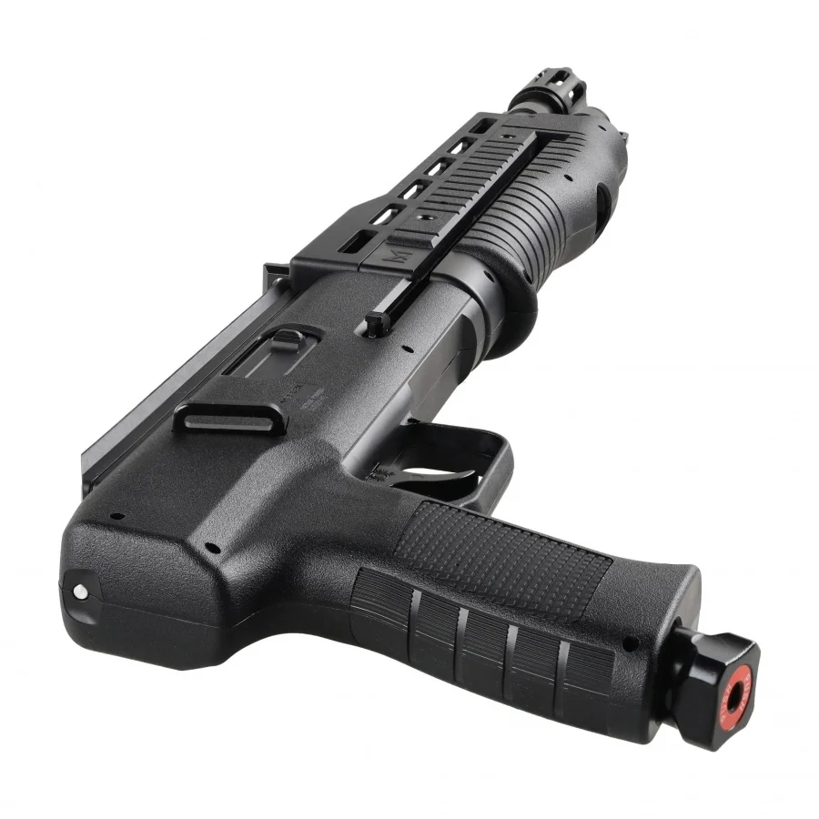 Umarex T4E TB 68 Shotgun - Image 4