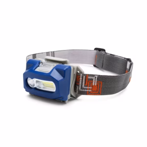 DOW Everest COB Headlamp – 220 Lumen