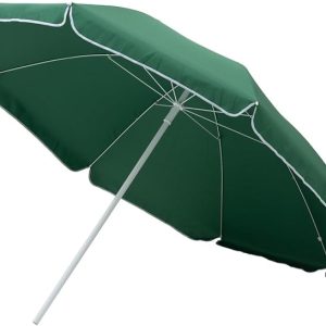 2.7m Beach Umbrella