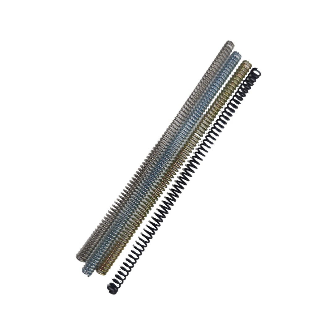 Tippmann A5 & Model 98 Custom Trigger Performance Spring Kit