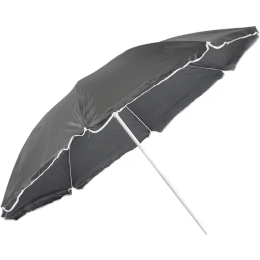 2.7m Beach Umbrella - Image 3