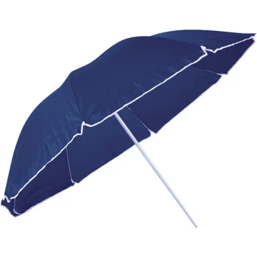 2.7m Beach Umbrella - Image 2