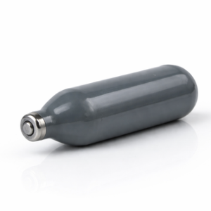 8g Nitrogen (N2) Gas Canister