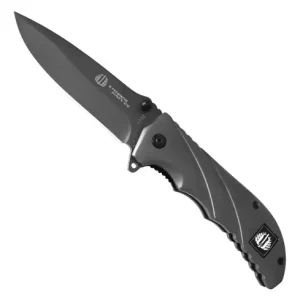 Strider Folding Knife FA22