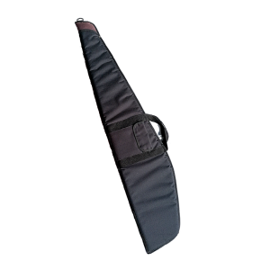 Deluxe Padded 52-Inch Rifle Bag