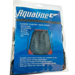 Aqualine Aqua Sacks