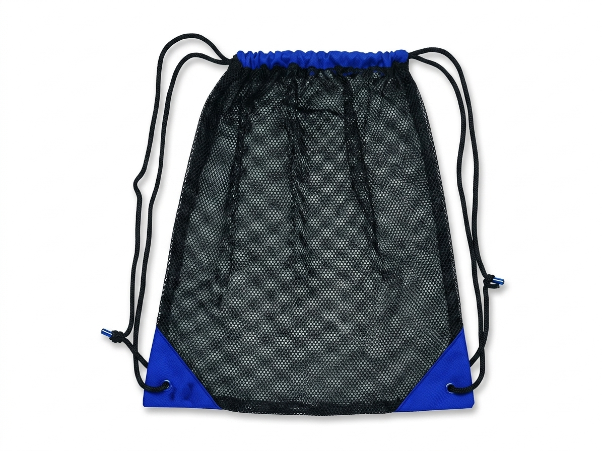 Aqualine Aqua Sacks - Image 2