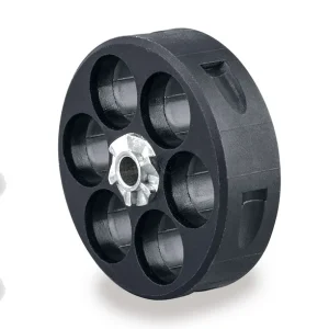 Umarex T4E HDR 50 Spare Magazine – 6-Round