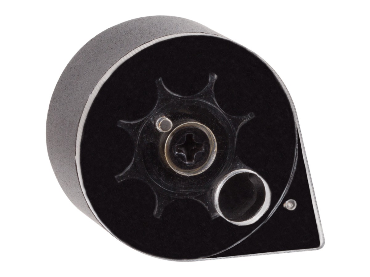 Diana .22 Caliber Multi-Shot Rotary Magazine – 7-Shot - Image 2