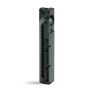 SALT 2 Pepper Spray Gun Spare Magazine
