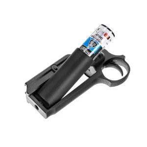 Umarex T4E HDR 50 Pepper Spray Launcher Attachment