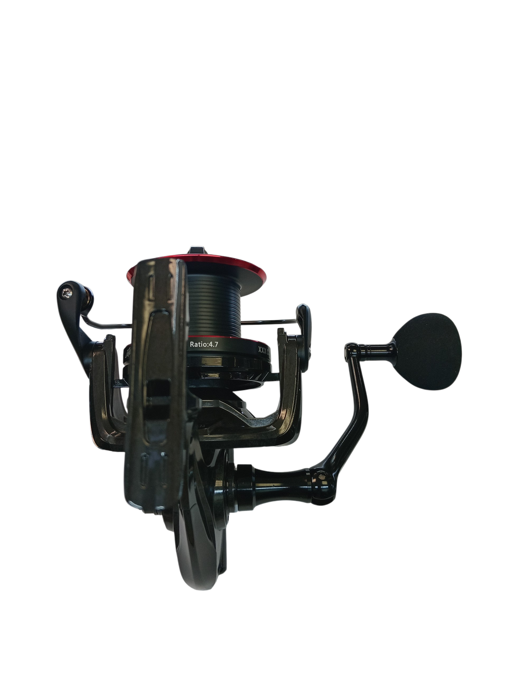 Adrenalin XXX CARBON 10000 Reel - Image 2