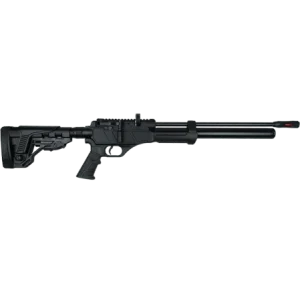 Hatsan Zylox 5.5mm PCP