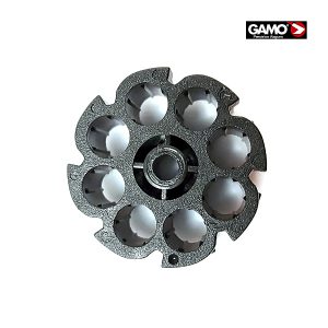 Gamo PT-80 Spare Magazine – 8-Shot