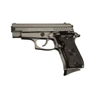 Ekol P29 Fume Blank Firing Pistol