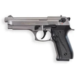 Ekol F92 Fume Blank Firing Pistol