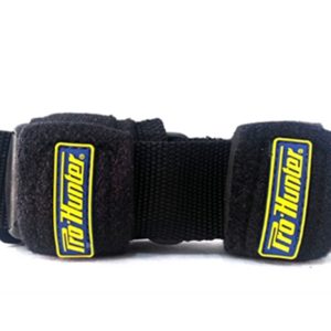 Pro Hunter EZ Rod Straps