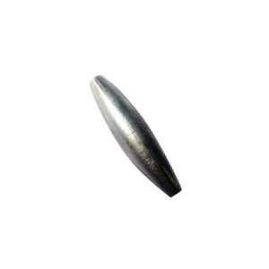 3/4oz Barrel Sinker (Single)