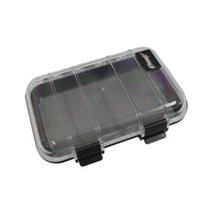 Adrenalin 2732 Heavy-Duty Waterproof Tackle Box