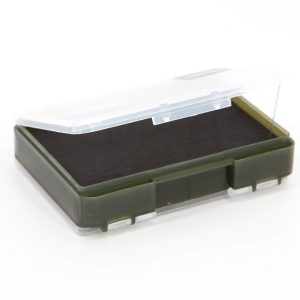 Adrenalin 2894 Deluxe Double-Sided Organizer