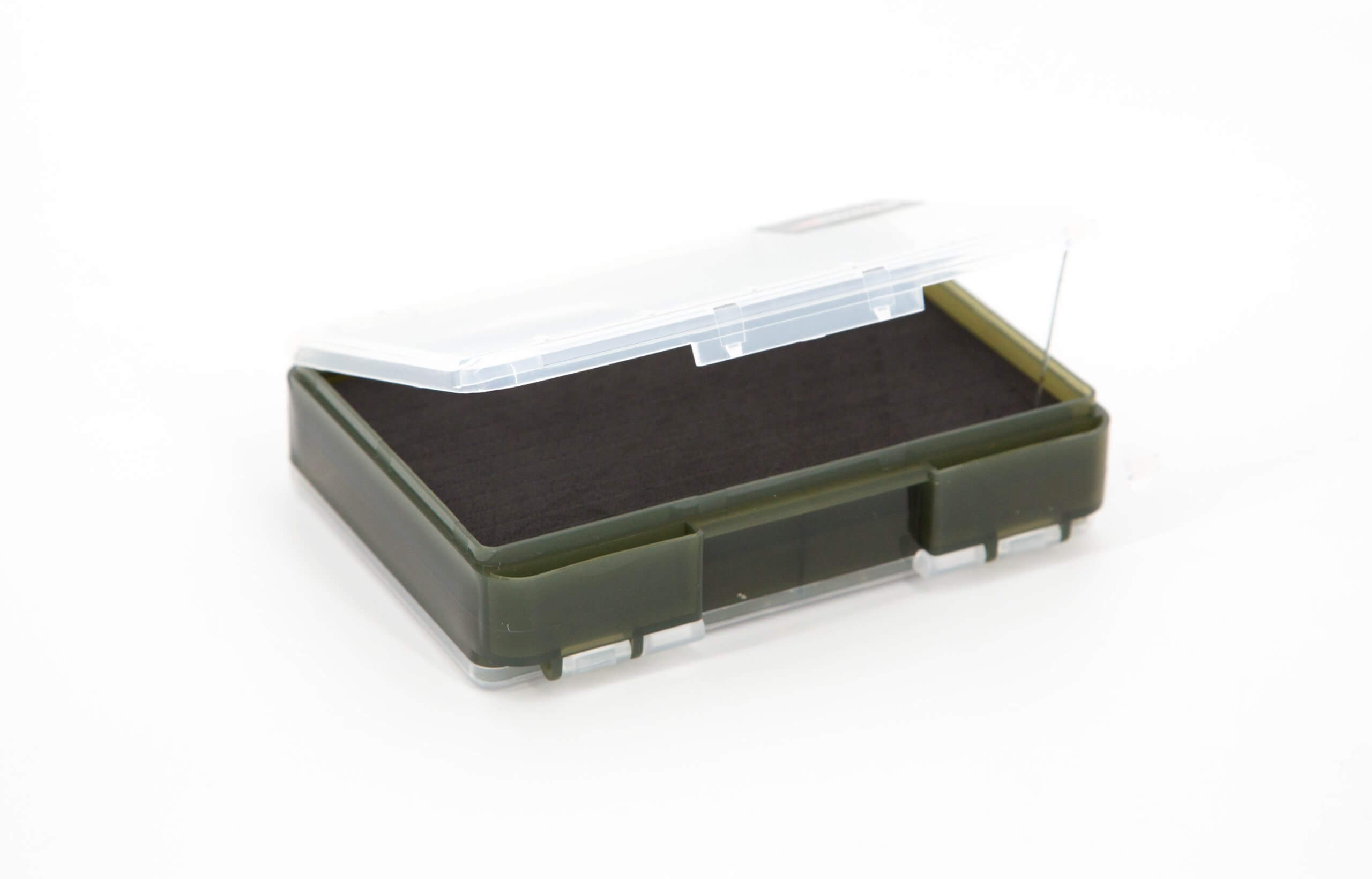 Adrenalin 2894 Deluxe Double-Sided Organizer