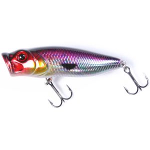 Adrenalin 7g Pearl Popper Lure