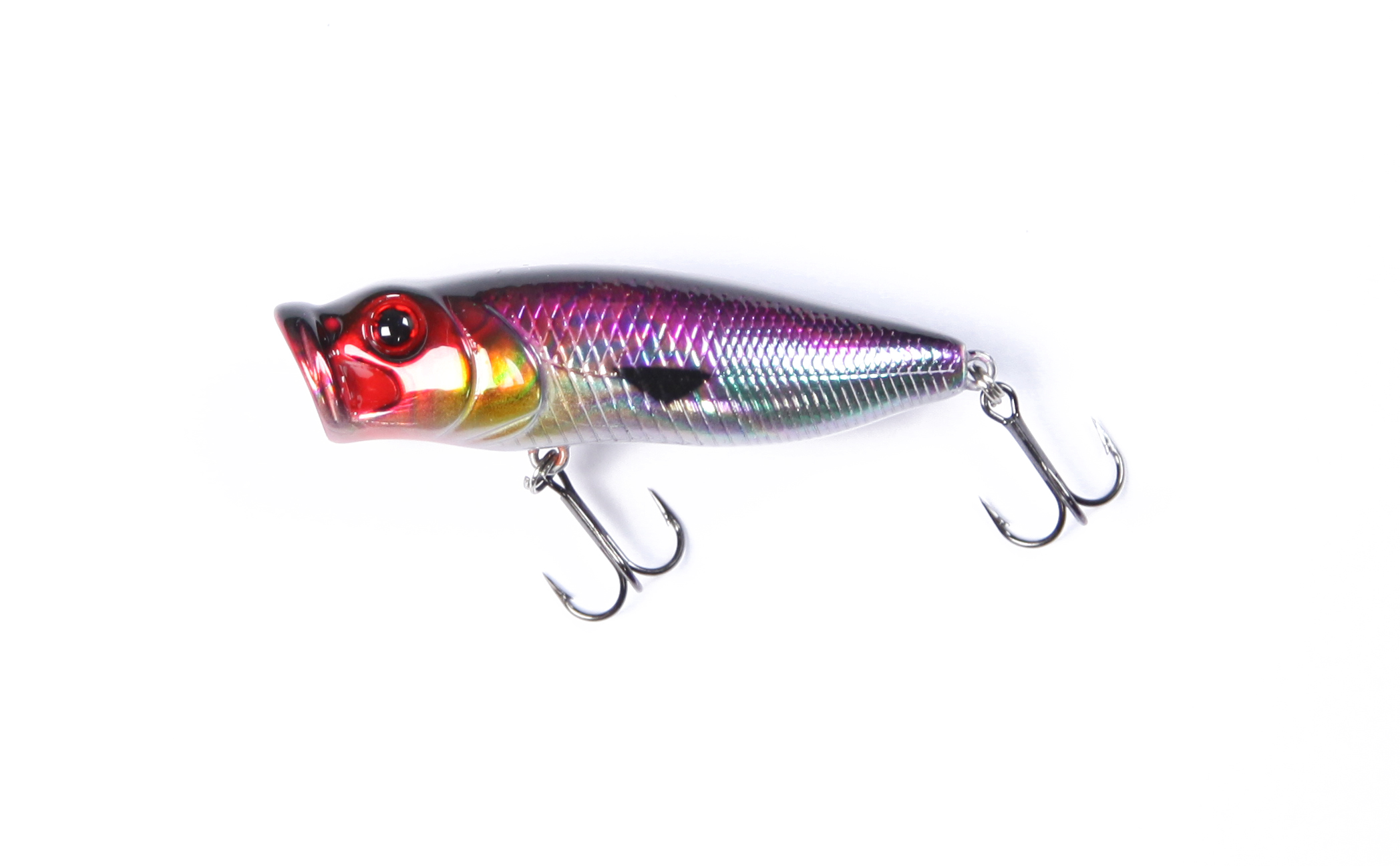 Adrenalin 7g Pearl Popper Lure