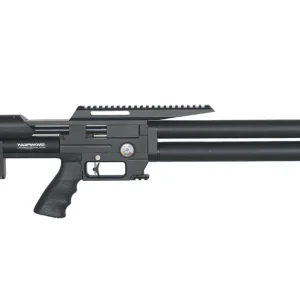 Snowpeak Max 1 5.5mm PCP Air Rifle