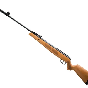 Snowpeak GR1600W Grandslam 5.5mm Air Rifle