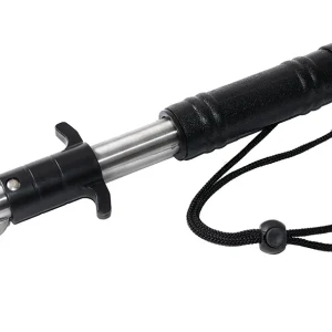 Adrenalin Professional Big Fish Gripper 22kg
