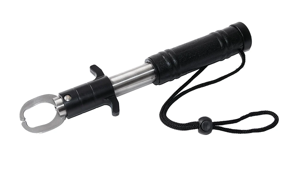 Adrenalin Professional Big Fish Gripper 22kg