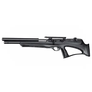 Snowpeak T-Rex Bullpup 5.5mm PCP Air Rifle