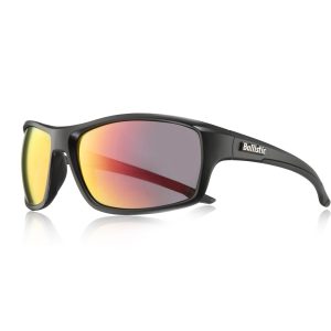 Ballistic 9205F Tactical Sport Sunglasses