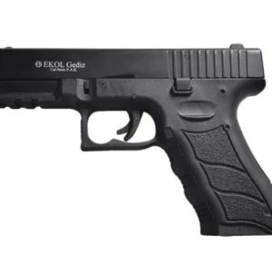 Ekol Gediz Blank Pepper Pistol