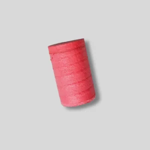 Fisherman Synthetic Fishing Float (Singles)