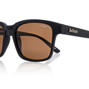 Ballistic 9158B Sunglasses