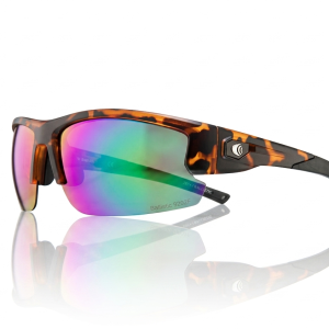 Ballistic 9202F Sunglasses