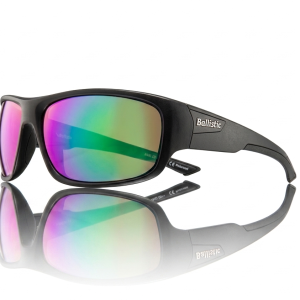 Ballistic 9204F Sunglasses