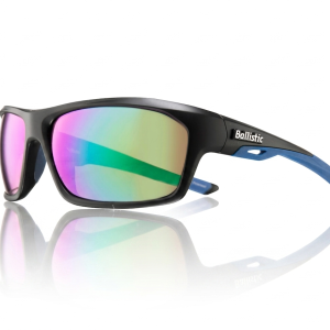 Ballistic 9206F Sunglasses