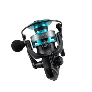 Adrenalin Force 6500 Spinning Reel