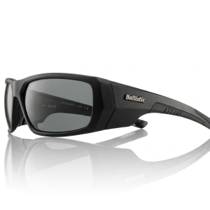 Ballistic 9203A Sunglasses