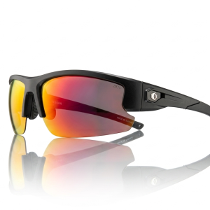 Ballistic 9202ME Sunglasses
