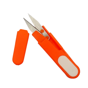 Adrenalin 2447 Line Clipper