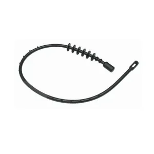 Warrior Paintball Pull-Through Cable Squeegee